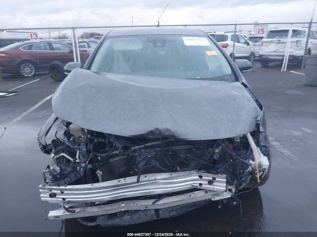 Toyota Prius Prime Plus 2018 JTDKARFP9J3076525 Image 6