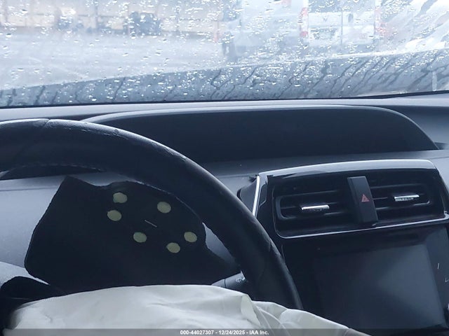 Toyota Prius Prime Plus 2018 JTDKARFP9J3076525 Image 7
