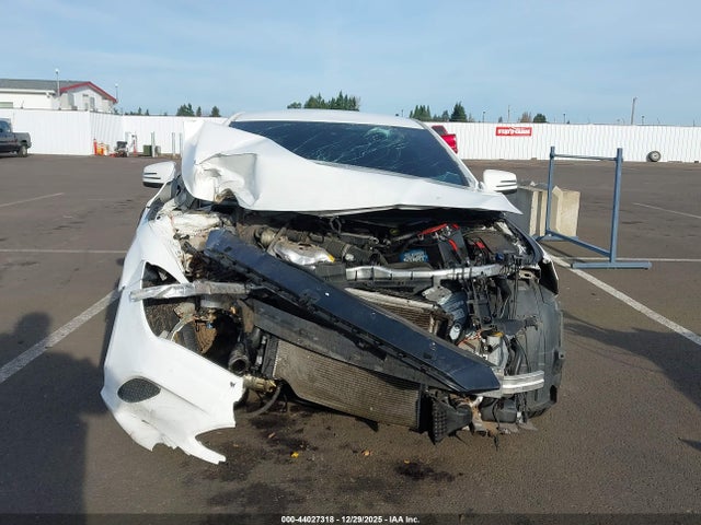 Aukcja sprzedaży 2019 Mercedes-benz Cla 250, vin: WDDSJ4EB2KN717504, numer aukcji: 44027318