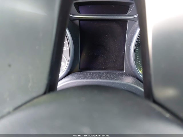 Aukcja sprzedaży 2019 Mercedes-benz Cla 250, vin: WDDSJ4EB2KN717504, numer aukcji: 44027318