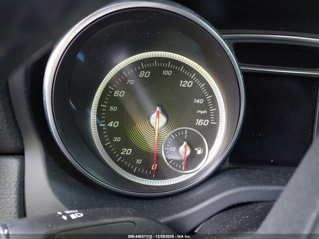Aukcja sprzedaży 2019 Mercedes-benz Cla 250, vin: WDDSJ4EB2KN717504, numer aukcji: 44027318