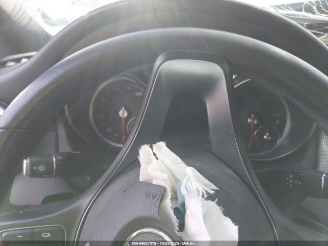 2019 MERCEDES-BENZ CLA 250 WDDSJ4EB2KN717504 Photo 6