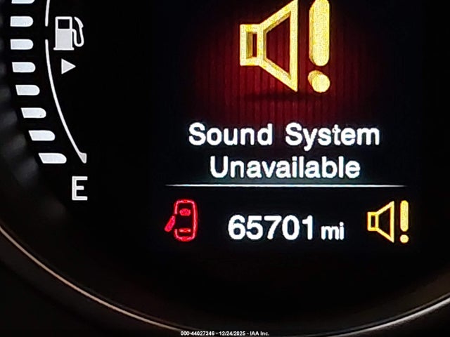 ZFBCFXDT6GP369569 Fiat 500x Lounge