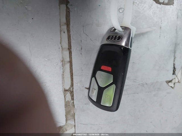 2019 AUDI S5 WAUY4GF51KN006945 Photo 10