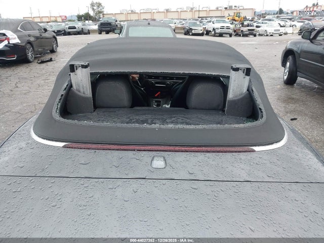 WAUY4GF51KN006945 Audi S5 3.0t Premium Plus