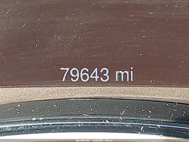 Jeep Grand Cherokee Limited 2015 1C4RJEBG7FC841154 Image 15