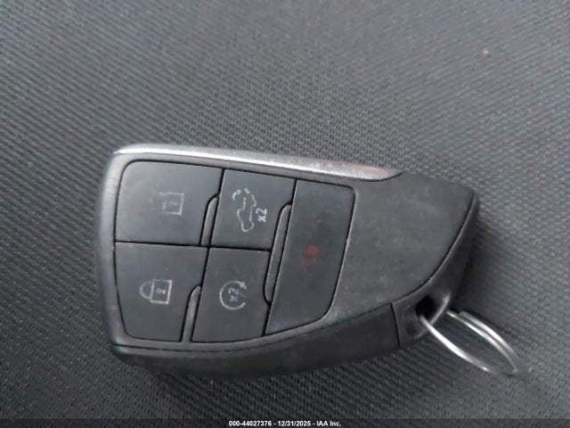 1GTUUCE86RZ299394 GMC Sierra 1500 4wd Short Box Elevation With 3sb