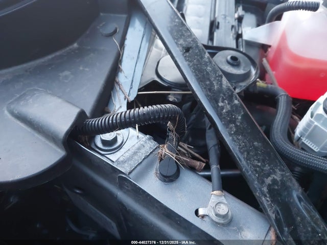 1GTUUCE86RZ299394 GMC Sierra 1500 4wd Short Box Elevation With 3sb