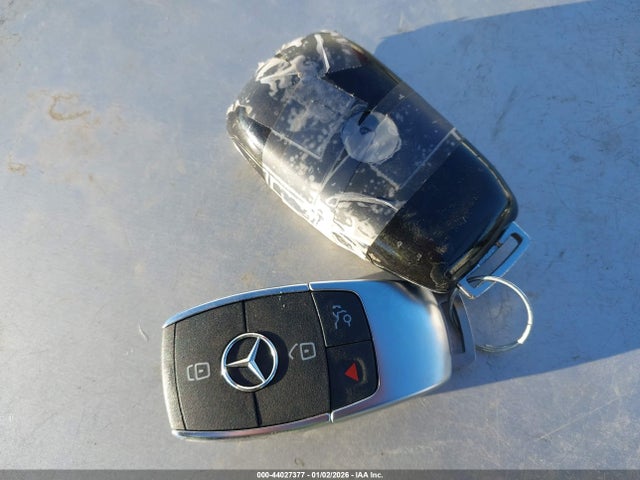 Aukcja sprzedaży 2020 Mercedes-benz A 220, vin: W1K3G4EB2LW047290, numer aukcji: 44027377