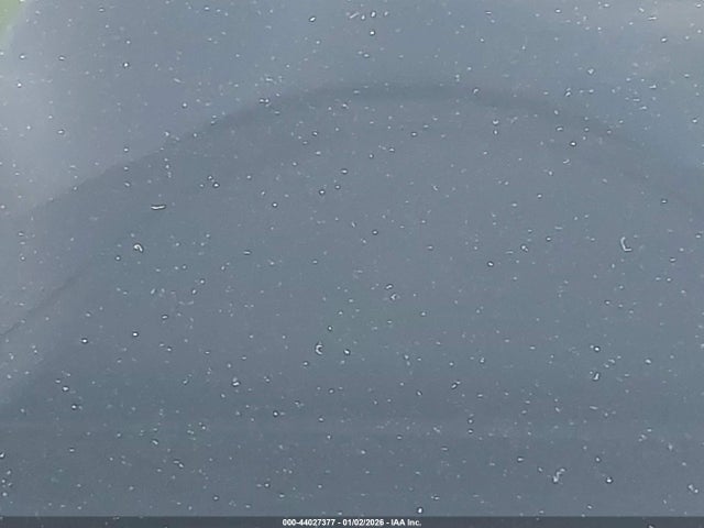 Aukcja sprzedaży 2020 Mercedes-benz A 220, vin: W1K3G4EB2LW047290, numer aukcji: 44027377