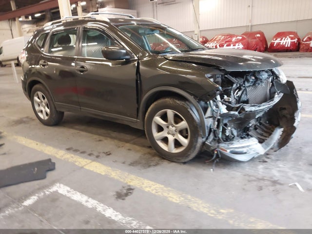 2016 KNMAT2MV1GP683938 main image