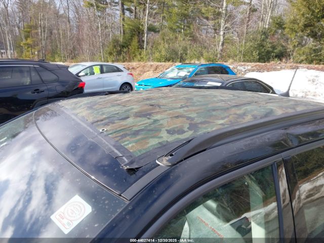 2018 JEEP COMPASS 3C4NJDDB7JT112076 Photo 5