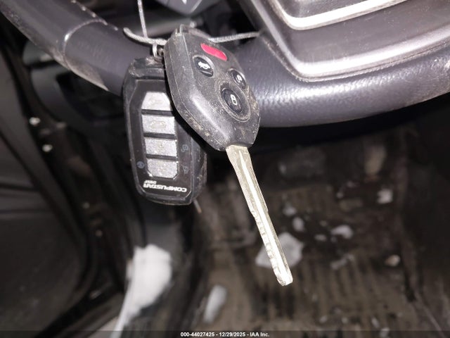 44027425 :رقم المزاد ، JF2SKAECXKH401122 vin ، 2019 Subaru Forester Premium مزاد بيع