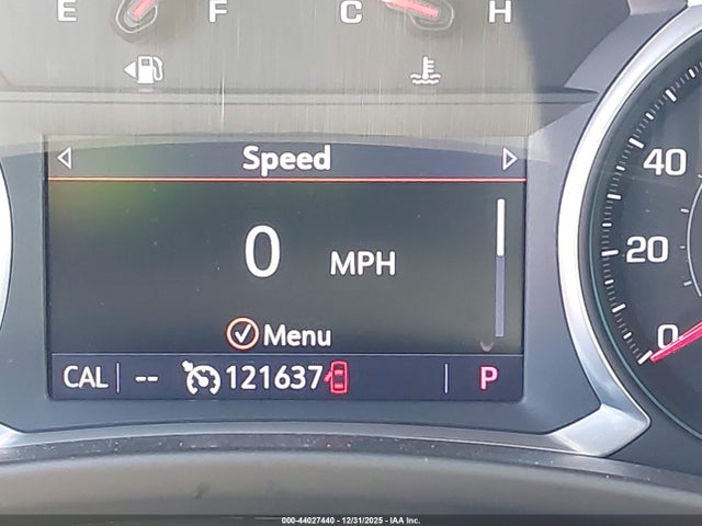 Chevrolet EQUINOX LT 2019 2GNAXKEV2K6133781 Image 16