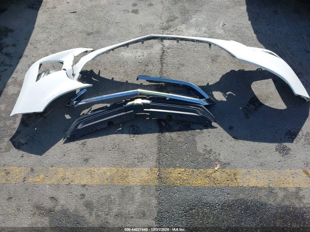 Chevrolet EQUINOX LT 2019 2GNAXKEV2K6133781 Image 12