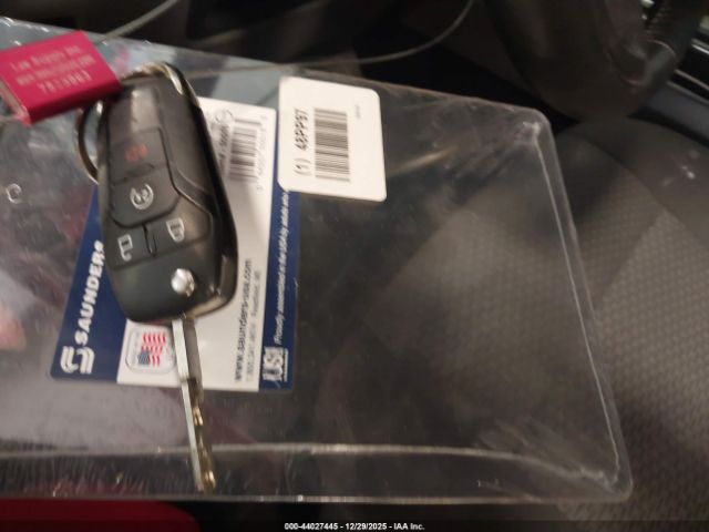 2017 FORD F-150 1FTEW1EF2HKE35027 Photo 10