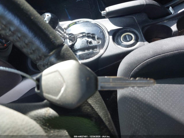 2014 MITSUBISHI OUTLANDER SPORT 4A4AR3AU7EE010248 Photo 10