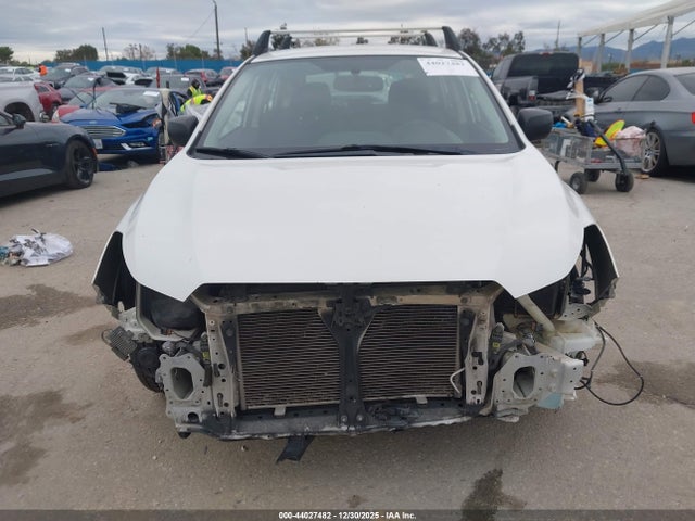 Subaru Impreza 2.0i 2014 JF1GPAA69E8292040 Image 13