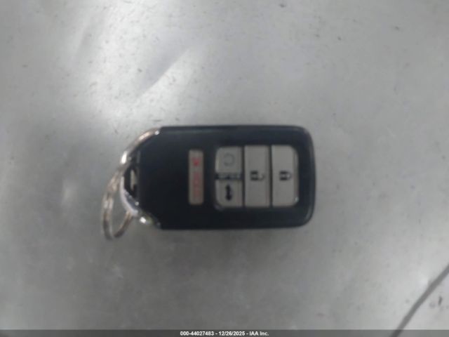 2018 HONDA CIVIC JHMFC1F77JX019048 Photo 10