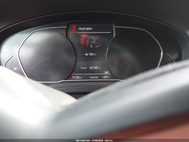 Aukcja sprzedaży 2022 Bmw X3 Sdrive30i, vin: 5UX43DP02N9L35106, numer aukcji: 44027484