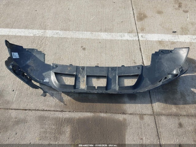 2HKRM4H78EH684584 Honda Cr-v Ex-l