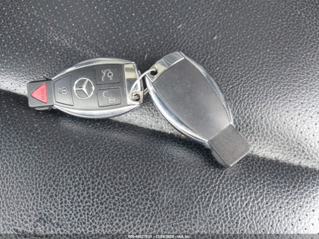 2014 MERCEDES-BENZ GLK 350 WDCGG8JB3EG195531 Photo 10