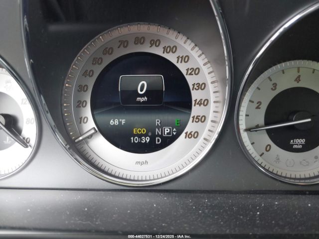 2014 MERCEDES-BENZ GLK 350 WDCGG8JB3EG195531 Photo 6