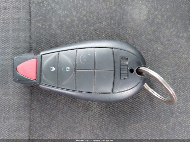 2016 JEEP CHEROKEE 1C4PJMCS0GW334438 Photo 10