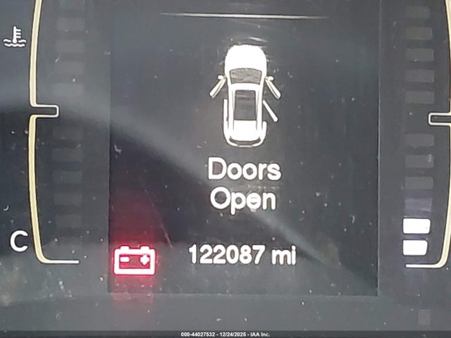 Jeep Cherokee Latitude 2016 1C4PJMCS0GW334438 Image 16
