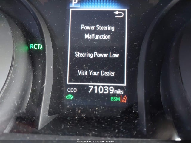 Toyota CAMRY HYBRID 2022 4T1C31AK2NU599182 Image 29