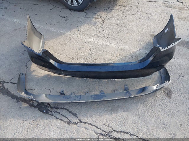 Toyota CAMRY HYBRID 2022 4T1C31AK2NU599182 Image 25