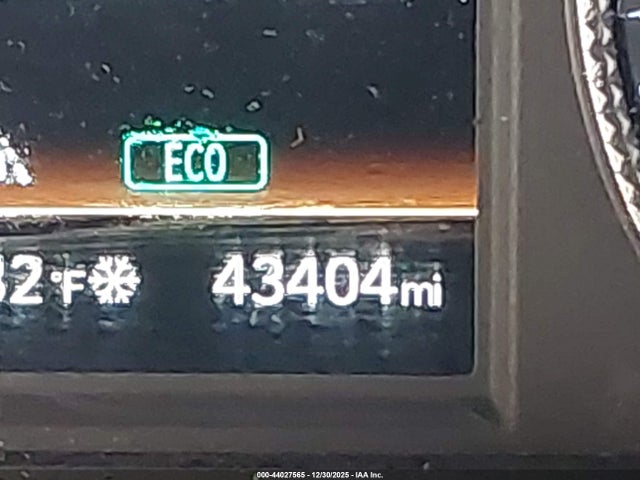 KMHL24JJ3PA053829 Hyundai Sonata Hybrid Blue