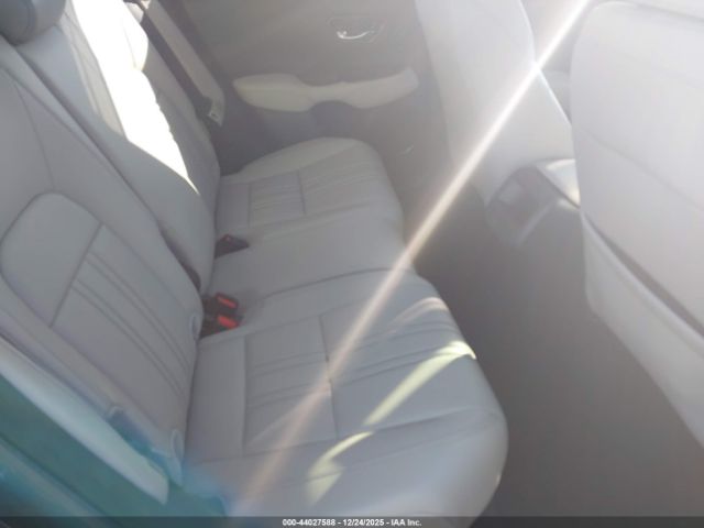 2024 HONDA HR-V 3CZRZ2H72RM703243 Photo 7