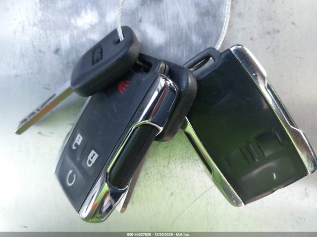 1GTG6CE30G1351500 GMC CANYON SLE