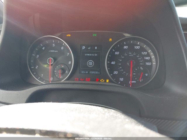 2018 HYUNDAI ELANTRA KMHD04LB0JU537639 Photo 6