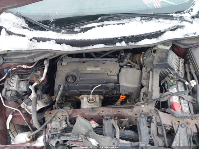 2HKRM4H70GH711411 Honda Cr-v Ex-l