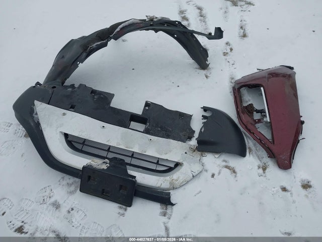 2HKRM4H70GH711411 Honda Cr-v Ex-l