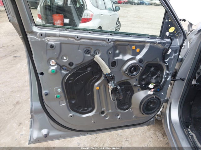 Acura Rdx Technology Package 2023 5J8TC2H57PL011586 Image 19