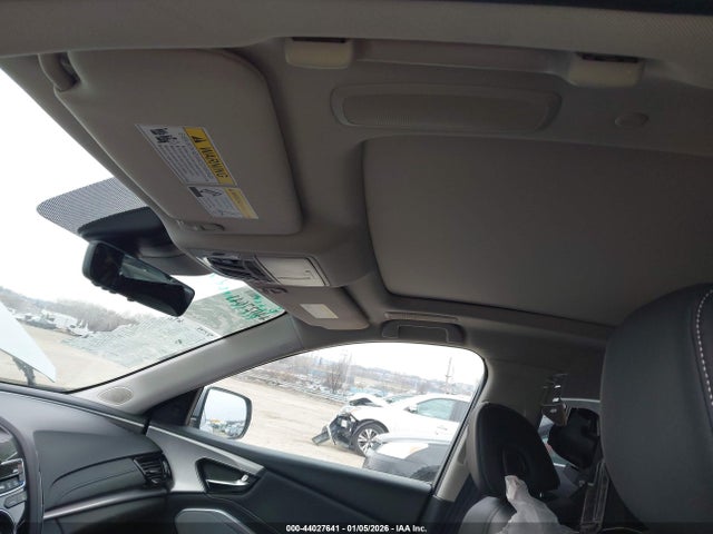 Acura Rdx Technology Package 2023 5J8TC2H57PL011586 Image 22