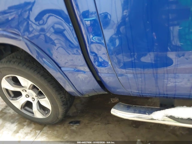 Aukcja sprzedaży 2019 Ram 1500, vin: 1C6SRFJT3KN747342, numer aukcji: 44027656