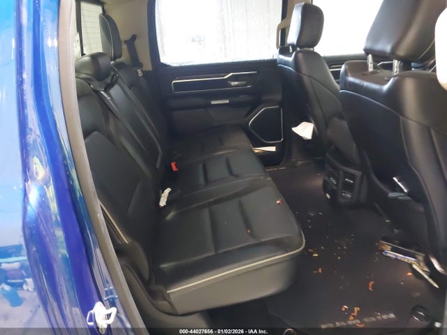 Aukcja sprzedaży 2019 Ram 1500, vin: 1C6SRFJT3KN747342, numer aukcji: 44027656