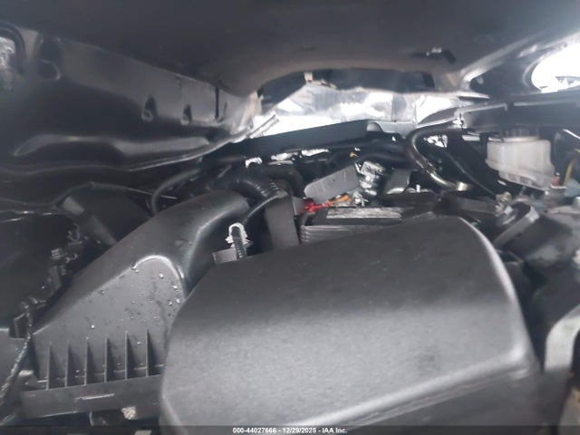 Продаж на аукціоні авто 2024 Mazda Mazda3 2.5 S, vin: 3MZBPAAM5RM433686, номер лоту: 44027666