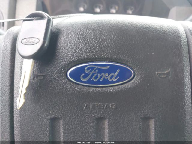 2013 FORD F-250 1FDBF2B63DEB64352 Photo 10