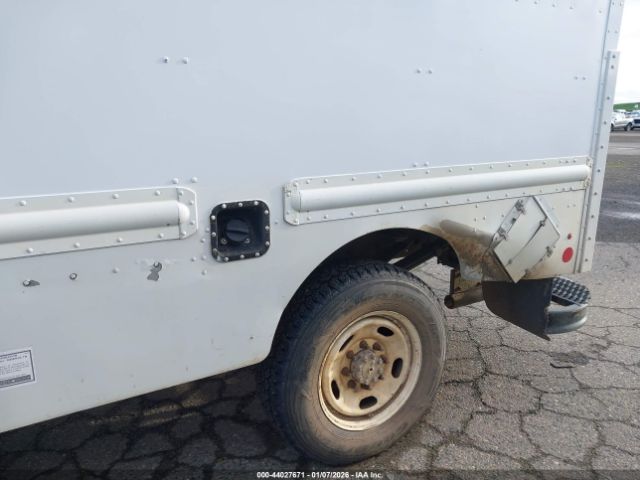 2013 FORD F-250 1FDBF2B63DEB64352 Photo 5