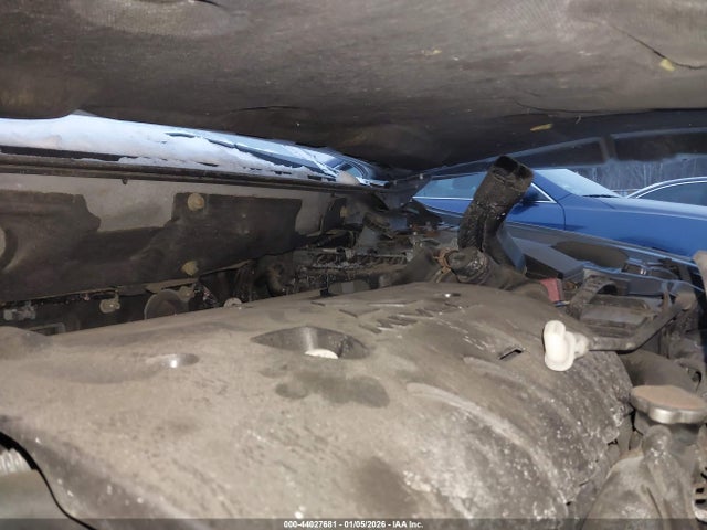 2012 MITSUBISHI LANCER JA32U8FW8CU025084 Photo 9
