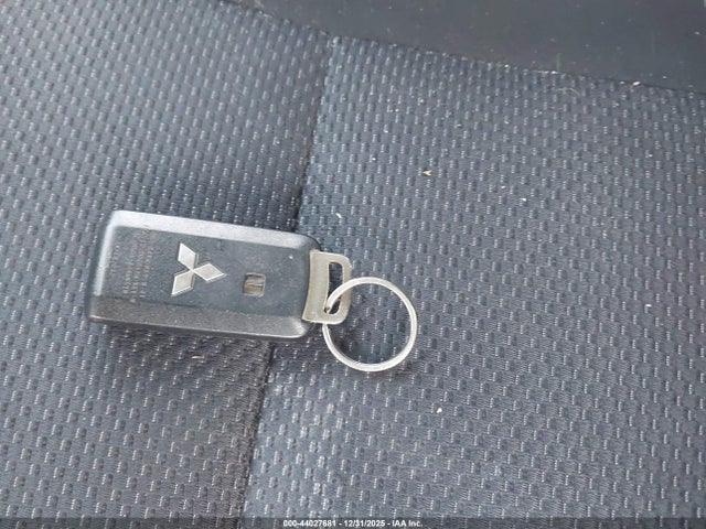 2012 MITSUBISHI LANCER JA32U8FW8CU025084 Photo 10