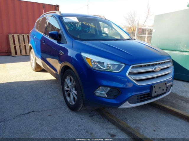 2018 FORD ESCAPE 1FMCU0GD1JUD31752