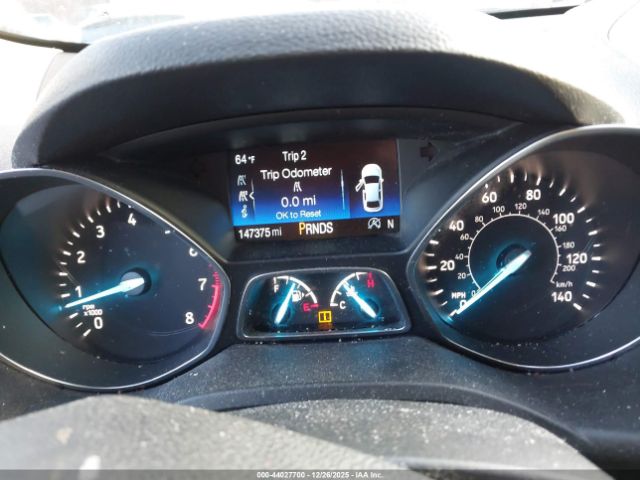 2018 FORD ESCAPE 1FMCU0GD1JUD31752 Photo 6