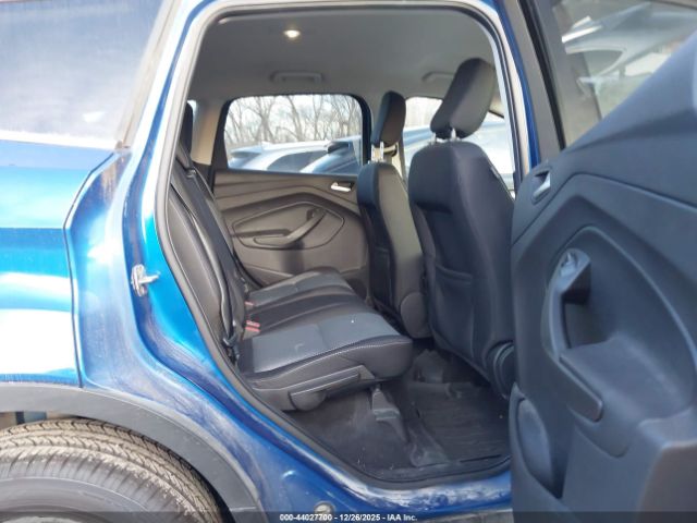 2018 FORD ESCAPE 1FMCU0GD1JUD31752 Photo 7