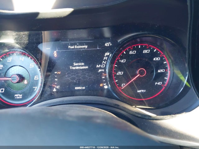 Dodge Charger Sxt Rwd 2019 2C3CDXBG3KH714180 Image 7